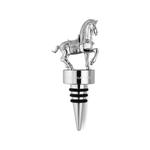 Стопер для вина Tang Horse 2