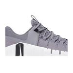 Кроссовки Nike Free Metcon 5 TB 'Gunsmoke' 2