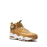 Кроссовки Air Griffey Max 1 2