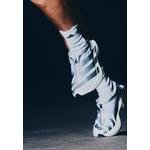 Кроссовки Adizero Evo SL ZIP 19