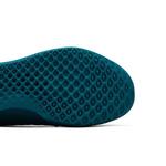 Кроссовки NikeCourt Zoom NXT HC 'Geode Teal' 5