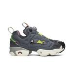 Lifestyle Tom & Jerry x Reebok InstaPump Fury 'Том' 1