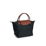 Le Pliage Original S Сумка (tr) 2
