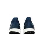 Кроссовки adidas UltraBoost 4.0 DNA 'Crew Navy' 6