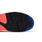 Образ жизни Бег Nike Air Max 90 'Ultramarine' 5