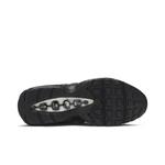Кроссовки Nike Air Max 95 OG «Grey Gradient» 4