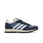 Кроссовки adidas TRX Vintage 'Legend Ink' 1
