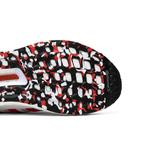 Кроссовки Adidas UltraBoost 4.0 «Red Stripes» 5