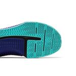 Кроссовки Nike Metcon 9 EasyOn 'Cement Grey Concord' 5