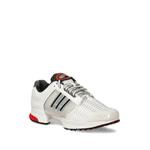 Кроссовки Climacool 1 2