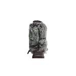 Ботинки UGG Wmns Classic Tall Chalet Boot 'Charcoal' 7