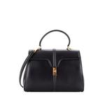 Сумка-сэтчел 16 Top Handle Bag Smooth Calfskin Medium 1