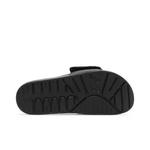New Balance 200 Adjustable Слайды 'Black' 4