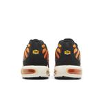 Кроссовки Nike Air Max Plus TXT TN 'Tiger' 6