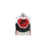 Кроссовки Nike Wmns Air Max 90 'OG' 7