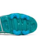 Кроссовки Nike Air VaporMax Plus 'Since 1972' 5