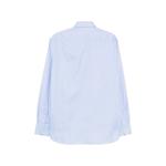 Рубашка Summer Oxford 2