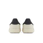 Кроссовки Pharrell x adidas Samba Human Race 'Aluminium Black' 6