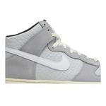 Кроссовки Nike Dunk High 'Culture Day' 2