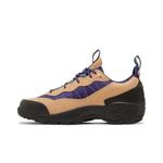 Кроссовки Nike ACG Air Mada 'Vachetta Tan' 3