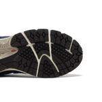Кроссовки New Balance 2002R 'Protection Pack - Navy' 5