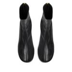 Ботильоны Harlie 50 2