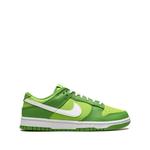 Кроссовки Dunk Low 1