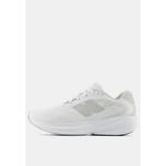 Fresh Foam 680v9 Кроссовки для бега 1