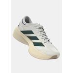 Adizero EVO SL EXO SUEDE Обувь 6