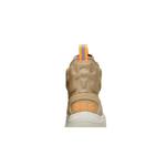 Ботинки Nike ACG Zoom Gaiadome GORE-TEX 'Khaki' 7