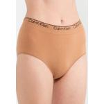 Современные боксеры - Calvin Klein Нижнее белье 3