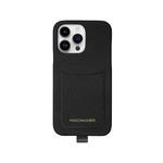 Чехол для iPhone 14 Pro 2