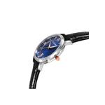 Женские часы Elegance AD456-2383L 2