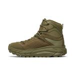 Кроссовки HOKA Tor Ultra High GORE-TEX 'Burnt Olive' 3