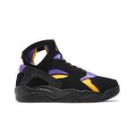 Кроссовки Nike Air Flight Huarache 'Lakers Away' 1