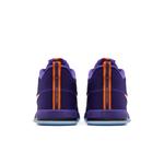Кроссовки Nike Book 2 'Sunburst' 6