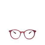 round-frame glasses 1
