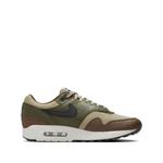 Кроссовки Air Max 1 'Neutral Olive' 1