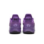 Кроссовки Nike Kobe A.D. 'Purple Stardust' 6