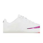 Бутсы Nike Zoom 400 'White Ombre' 2