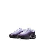 Кроссовки Air Max Dark Raisin Dusty Amethyst Black Amethyst Tint 2