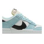 Кроссовки Nike Wmns Dunk Low Disrupt 'Copa' 2