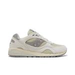 Повседневная обувь Saucony Shadow 6000 «Megabyte» 1