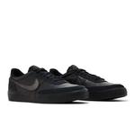 Кроссовки Nike Wmns Killshot 2 'Black' 8