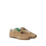 Кроссовки X 530 SL из коллаборации с New Balance 2
