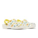 Сабо Pokémon x Crocs Classic Clog 'Starters' 8