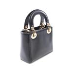 x Niki de Saint Phalle 2000s Lady Dior mini tote bag 2