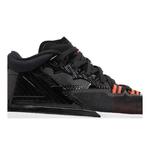 Кроссовки Air Jordan Zion 1 PF 'Bloodline' 2