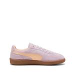 Кроссовки Palermo OG Grape Mist/Peach Fizz 1