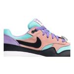 Кроссовки Air Max 1 GS 'Have A Nike Day' 2